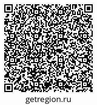 79290221604