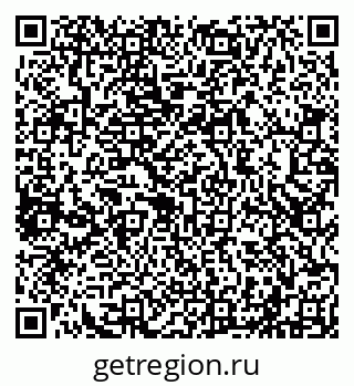 79290221605