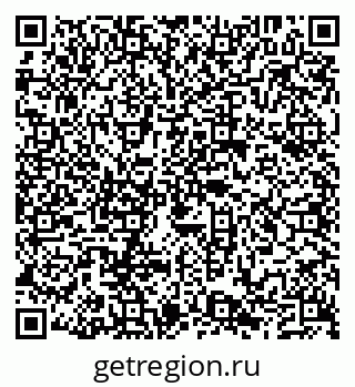 79290221606