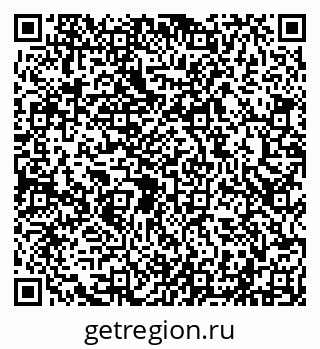 79290221607