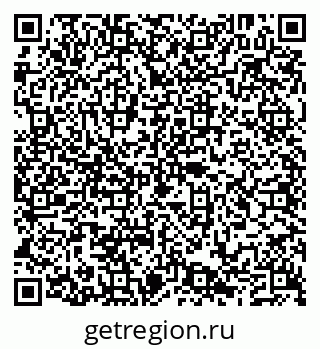 79290221608