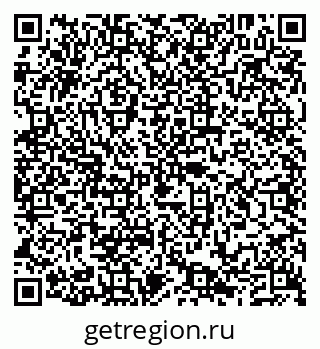 79290221610