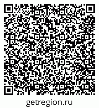 79290221611
