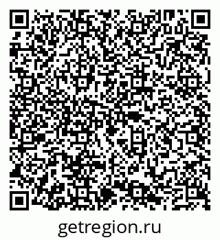 79290221612