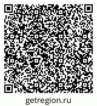 79290221614