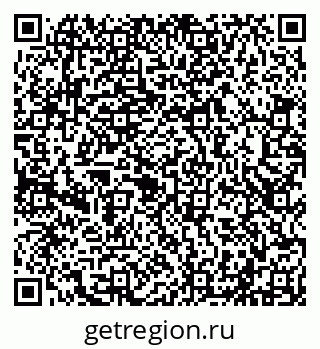79290221615