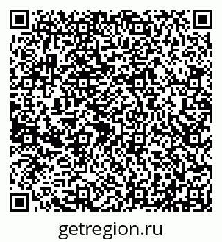 79290221616