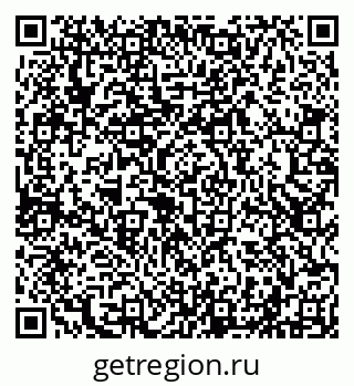 79290221617