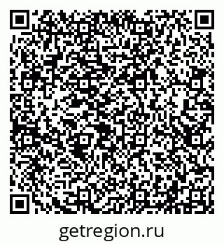 79290221618