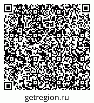79290221619