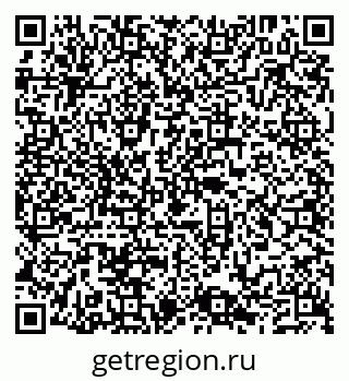 79290221621