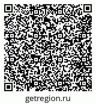 79290221622