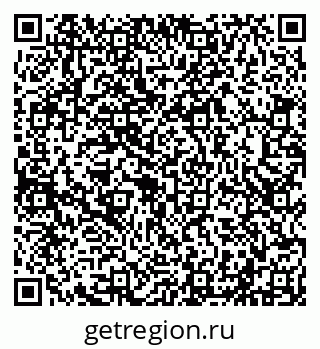 79290221625