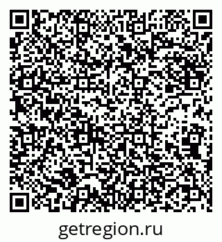 79290221626