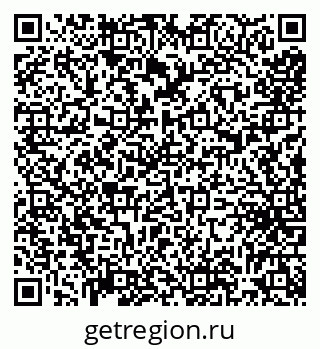 79290221627