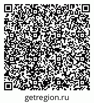 79290221629