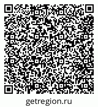 79290221633