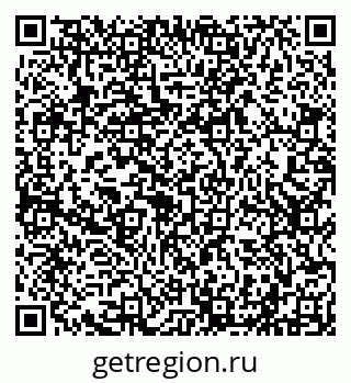 79290221634