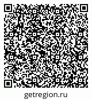 79290221635