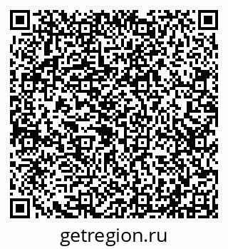 79290221636