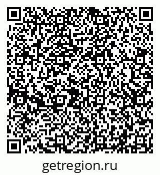 79290221637