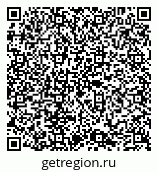 79290221638