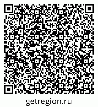 79290221639
