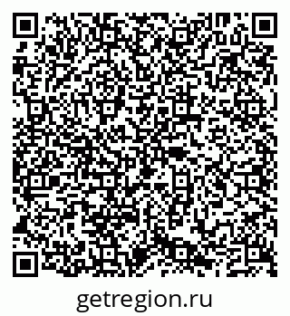 79290221640