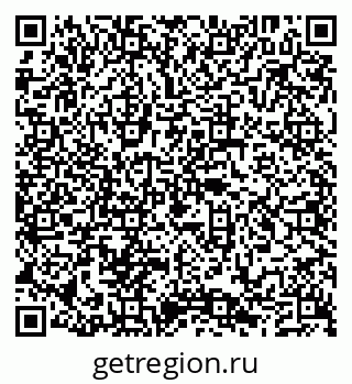 79290221641