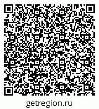 79290221642