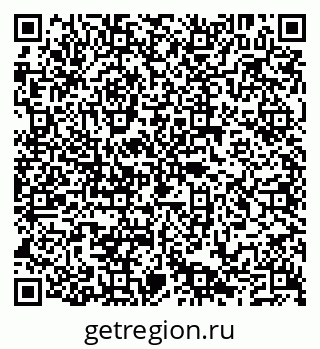 79290221644