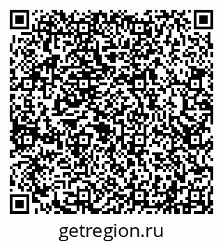 79290221647