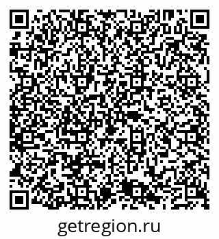 79290221648