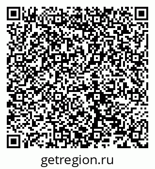 79290221649