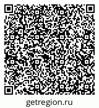 79290221651