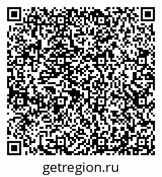 79290221652