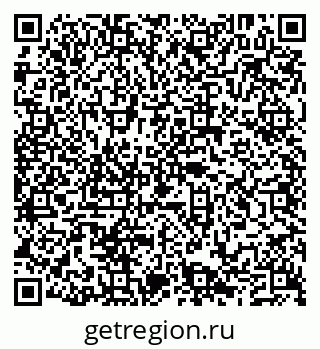 79290221654