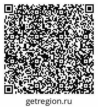 79290221655