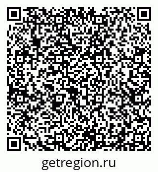 79290221656