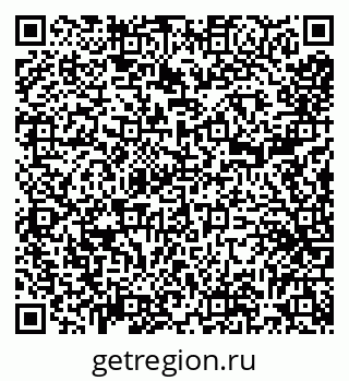 79290221658