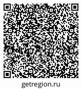 79290221659