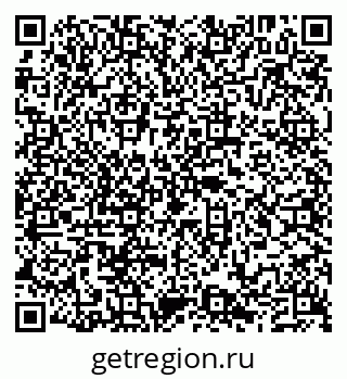 79290221660