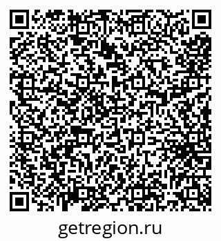 79290221661