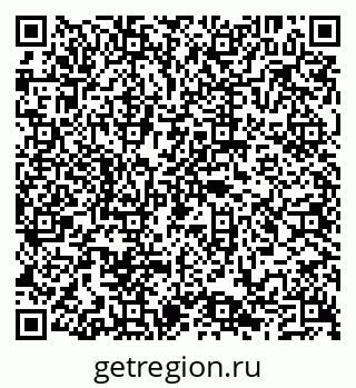 79290221662