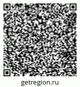 79290221663