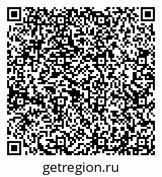 79290221664