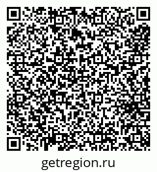 79290221666