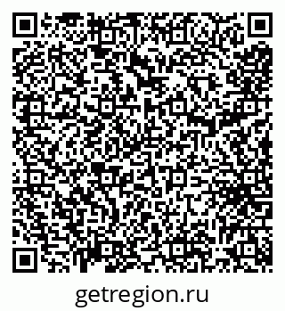 79290221669