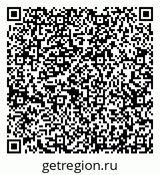 79290221672
