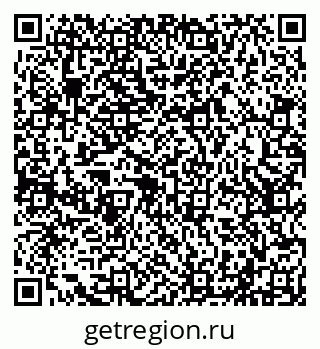79290221673